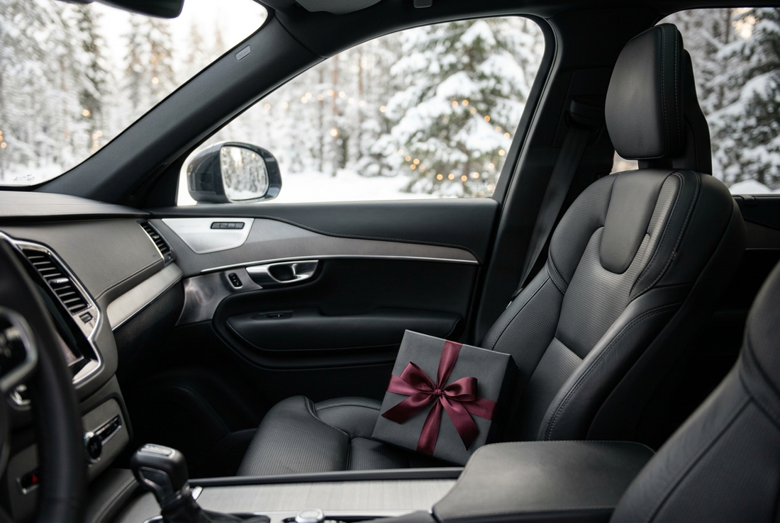 Is a Wireless CarPlay Adapter Worth Buying on Black Friday 2026?