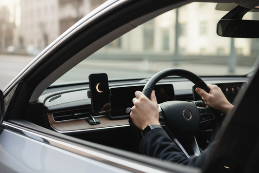 Does Wireless CarPlay Work with Do Not Disturb / Focus Mode? (Full Answer 2026)