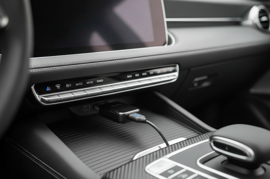 Wireless CarPlay vs Wired CarPlay: Is It Worth the Upgrade in 2026?