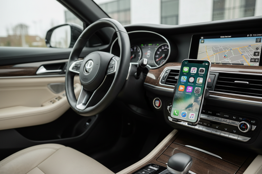 Does Wireless CarPlay Slow Down Your Phone? (Full Answer 2026)