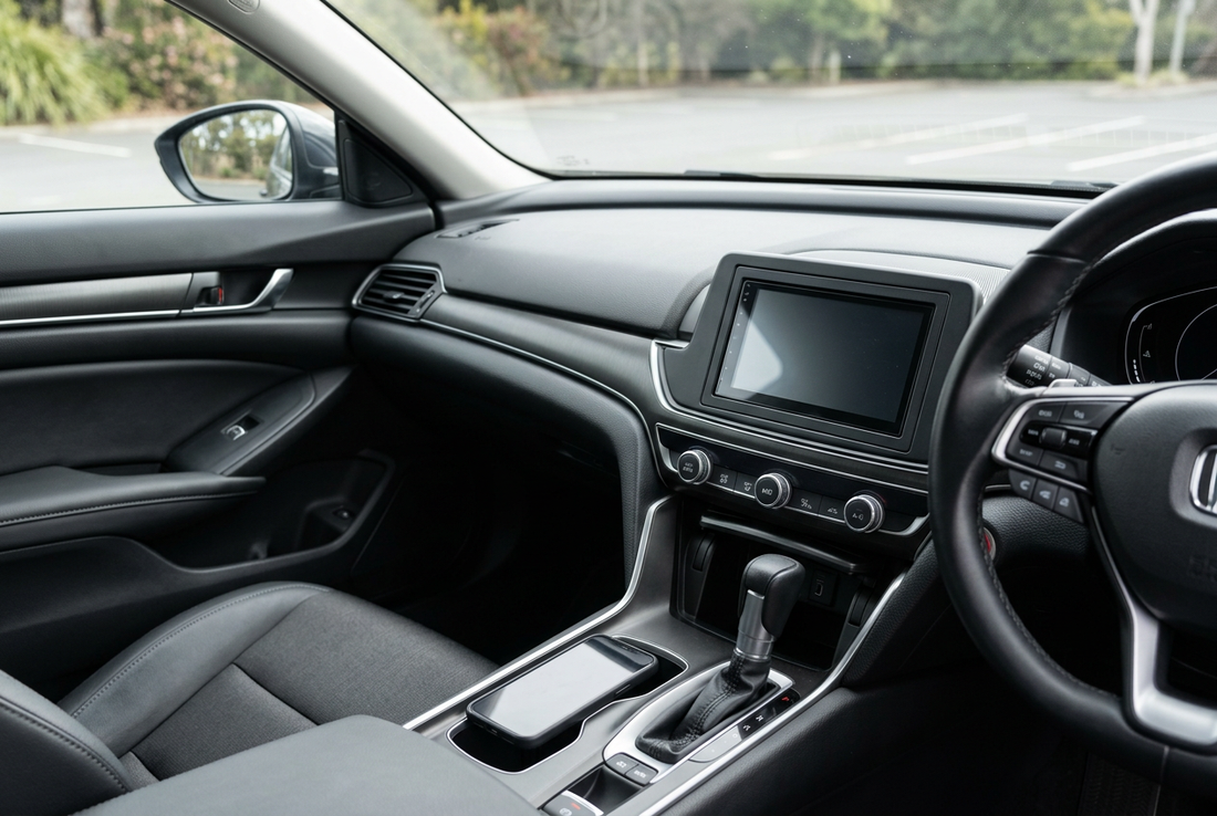 Do Wireless CarPlay Adapters Work with Aftermarket Head Units? (2026)