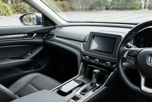 Do Wireless CarPlay Adapters Work with Aftermarket Head Units? (2026)