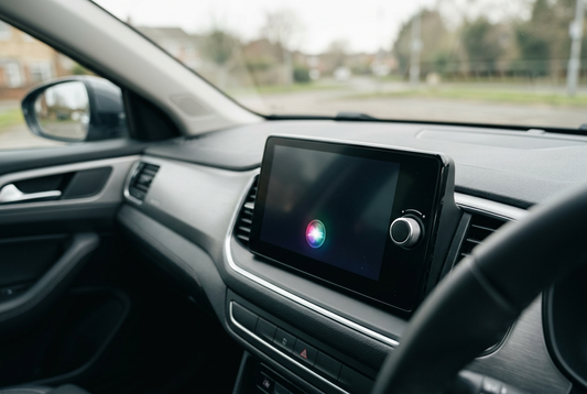 Can You Adjust Siri’s Volume Separately on Wireless CarPlay? (2026 Guide)