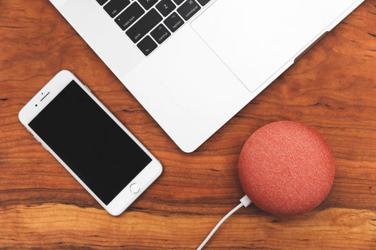 Travel-Ready Essentials That Make Life Easier