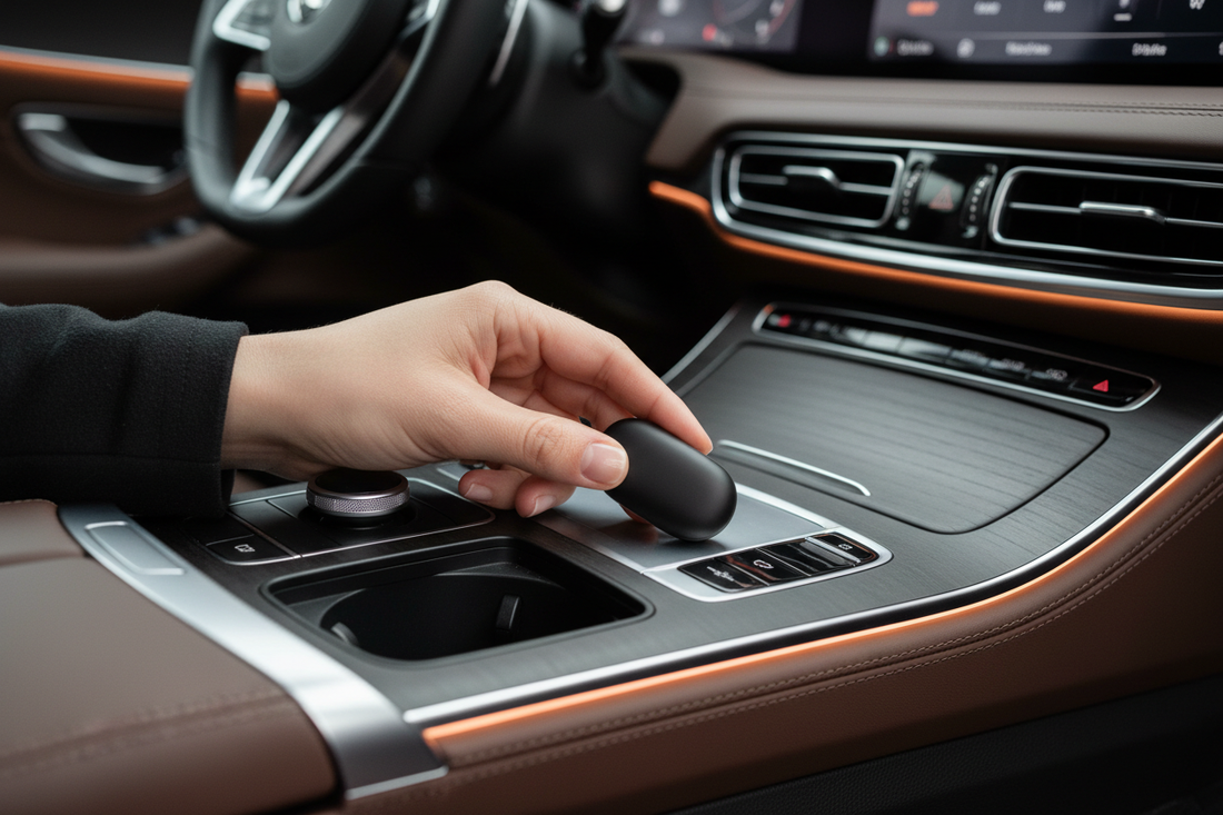 Why Does Wireless CarPlay Sound Worse Than Wired? (Full Answer 2026)