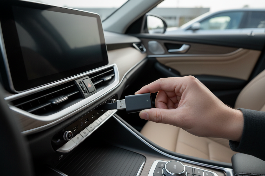 Can Wireless CarPlay Be Used in Multiple Cars? (Full Answer)