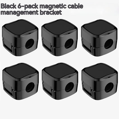 Homniva Magnetic Cable Clip