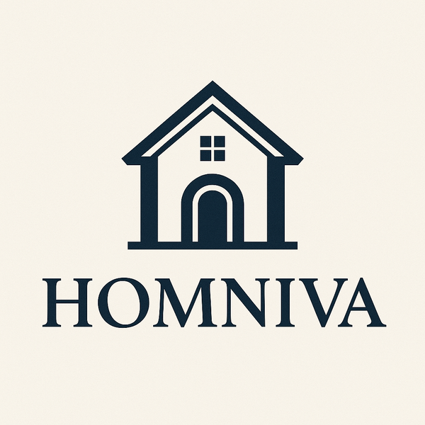 Homniva