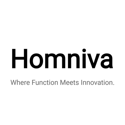 Homniva