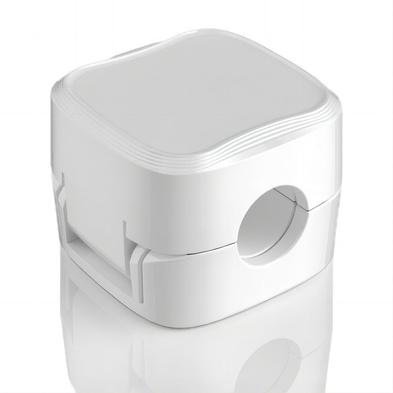 Homniva Magnetic Cable Clip