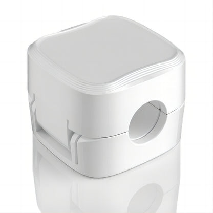 Homniva Magnetic Cable Clip