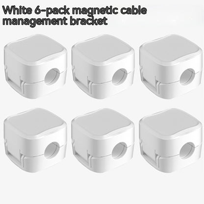 Homniva Magnetic Cable Clip