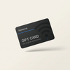Homniva Gift Card