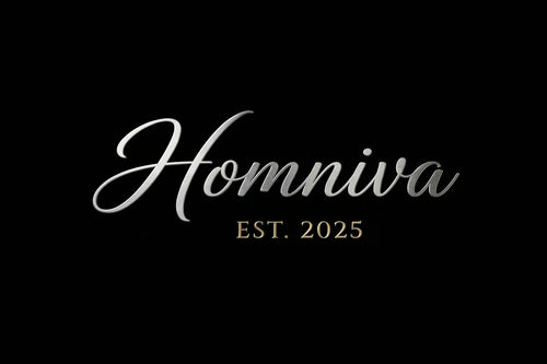 Homniva